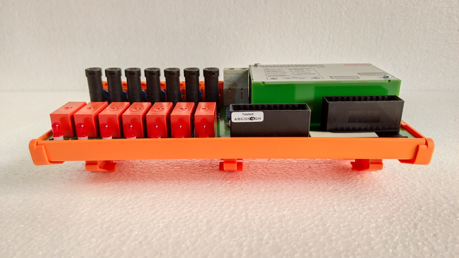 admin/uploads/uploads/Honeywell FC-TDOL-07120 _7.webp